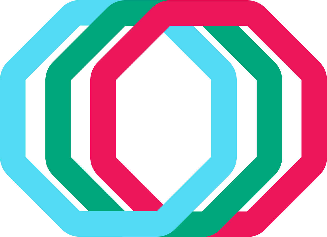 Homologous Missense Constraint logo