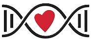 SHaRe Genomic Data Browser logo