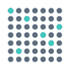 Allele Frequency App logo